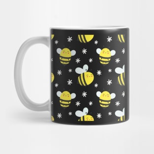 Bee Lover Mug